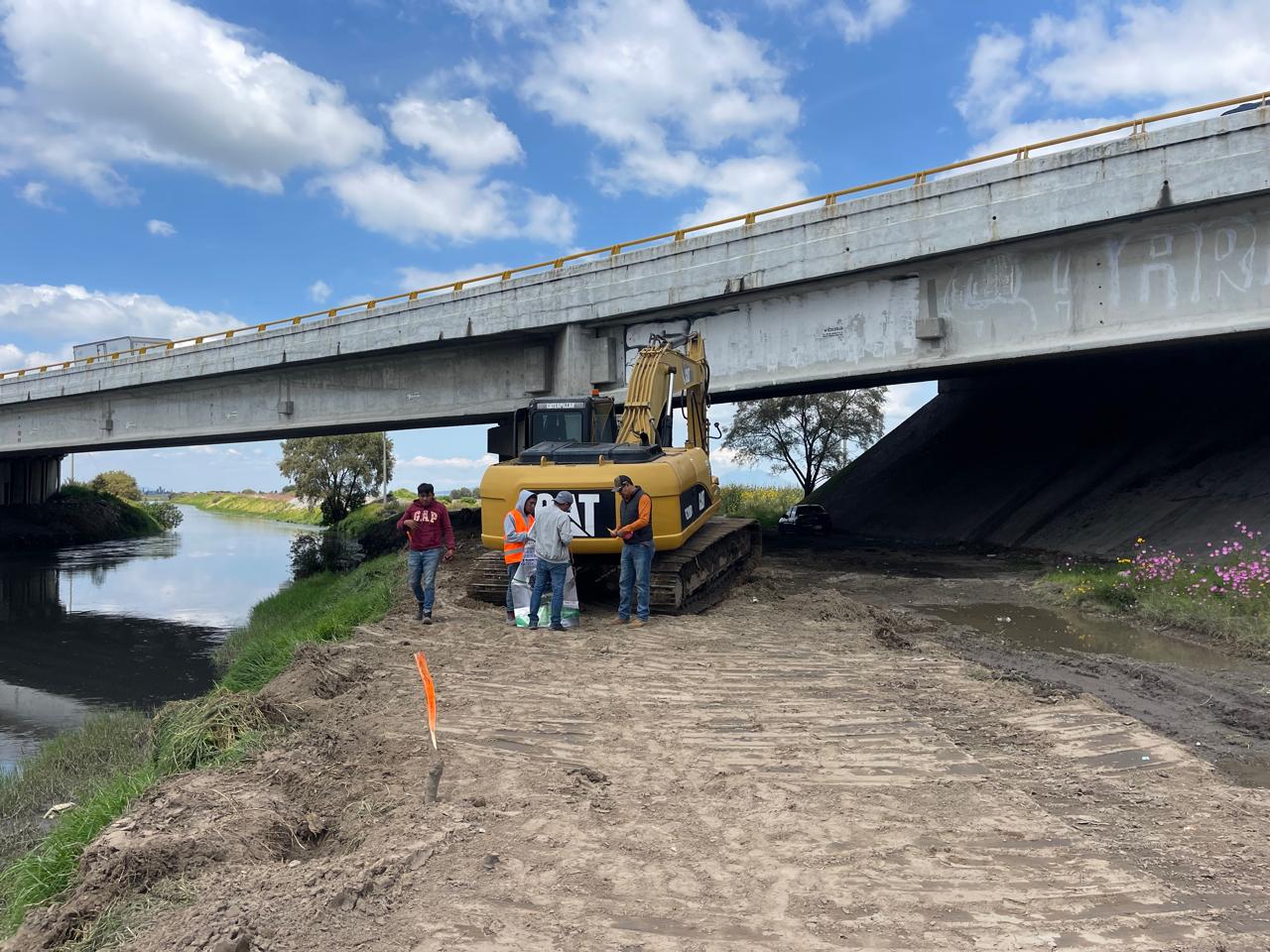 Proyecto